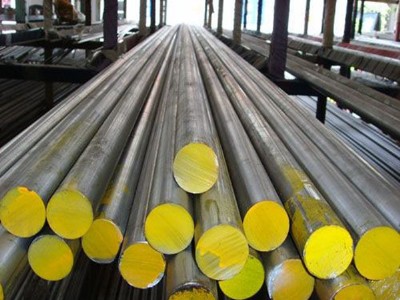 �ߺ��303���P䓈A�� ���a���|���g303���P�