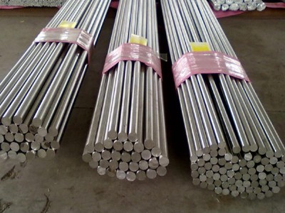 ��Ʒ��Ʒ�|440c���P���ĥ�� ����440c���P䓰�