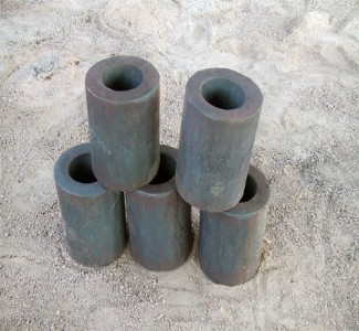 ����20crmntiģ�� 20crmnti呰�/呈A/呭h