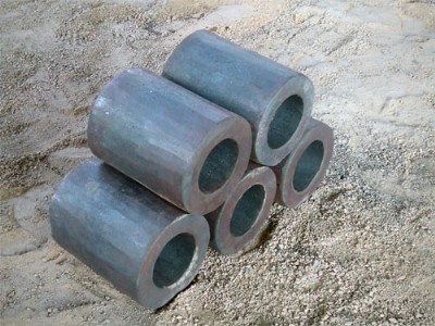 ���I(y��)呴��mcr12呼� ����ĥ��͸���g��cr12呴��m