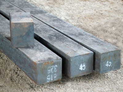 ���I(y��)呴��mp20h呼� ��Ӳp20h呴����