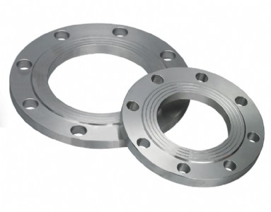 ���I呴�2cr13呼� �͸��g�ߒ���2cr13呴���