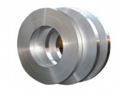 ����(y��ng)1350-h12 1350-h16 1350-h14