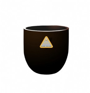 ʯī���300# �������N���|Ҏ�� �M�ڎ����T����� ����ұ