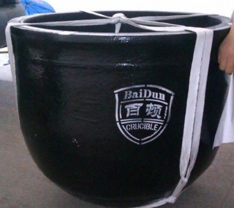 ʯī���1500# �������N���|Ҏ��