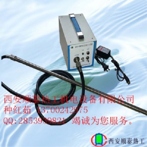 GDQ-12��yʽ�����c����|�����c���b��