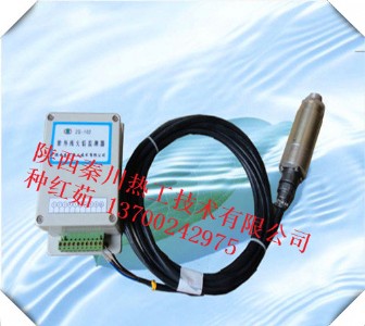 �𻨙z�y��|����z�y�����