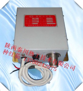 GDQ-03�����������c����