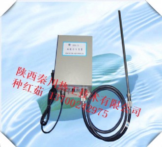 ��ˮ̎��S�Ӛ��ɢ�c����|��ɢ�Ԅ��c����