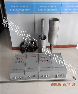 �Ӛ����ɢ�Ԅ��c���b��