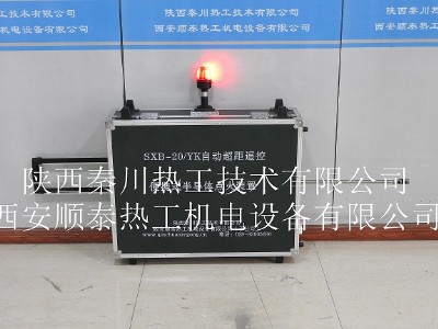 �Ԅӳ����b�ر�yʽ�댧�w�c���b��