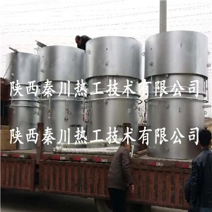 䓏S����ɢ�c��