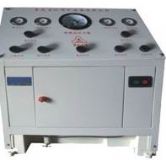 YQB-30��������