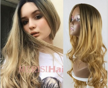 2018�¿�W���u׃�ٰl(f��)Ůʿ�L���l(f��)�S��ֱ�N�F(xi��n)؛ӆ�����uͨ�羳