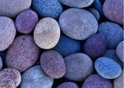 �����㽭�����Z��ʯ�������Z��ʯ