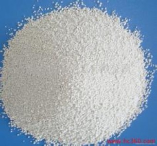 �����㽭���ݻ��԰������������԰���