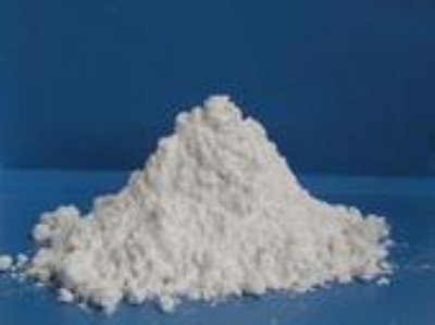 ���ݹ�����������������