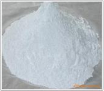 �����㽭���ݺ���ʯ�ۡ���������ʯ��