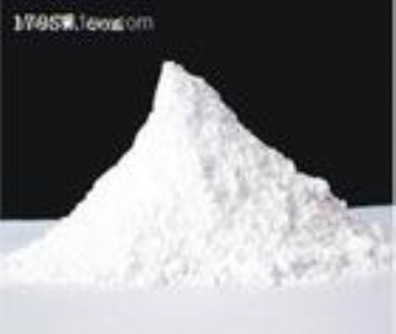 �����㽭���ݰ��Ʒ����������Ʒ�