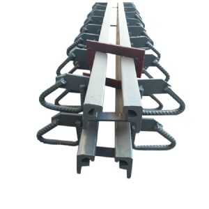 ������s�p��� ������s�pʩ�����g���ݽ�������