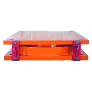 ���K�Ͼ���ʽ���z֧��Ҏ(gu��)�� ��(y��u)��ӆُ