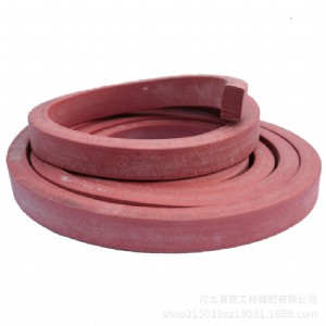 ��ˮ��Ûֹˮ�l��ô�� ��ˮ��Ûֹˮ�l��ʲô