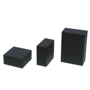 ��ʽ���z֧���ߴ� �F·�����z֧��	