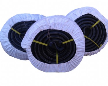 654���zֹˮ��  ���zֹˮ������