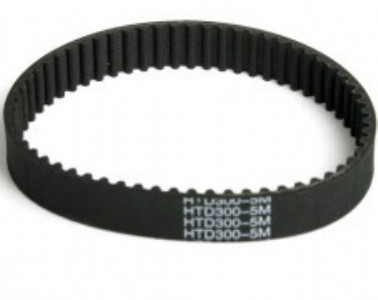 �ŷ�늙CƤ��