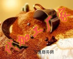 �����ڿ���OEM���a�S��