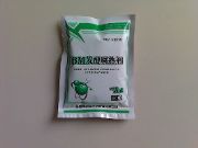 �ЙC�����a(ch��n)���׾��N�����l(f��)�͸��섩