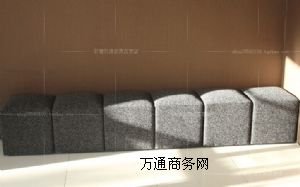 С���ҵ��С��ɳ�l