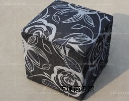 ����ɳ�l��̤