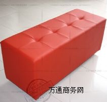 �����r��Ƥˇ�����L��