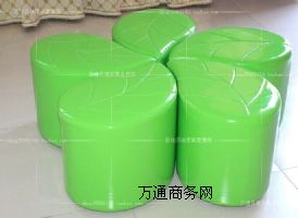 �����r��Ƥˇ�~�ӵ�