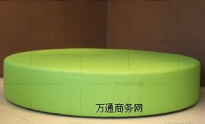 ����Ƥˇ�A��̤