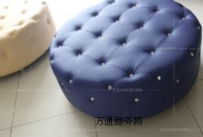 ����肿�Ƥˇ�A��ɳ�l�_̤