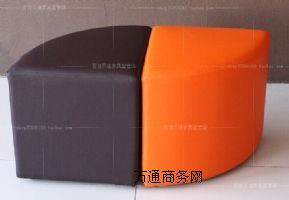 �������ΔR�_��