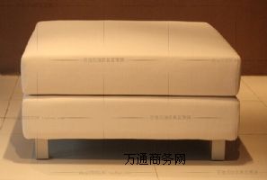 �����p�Ӳ�ˇɳ�l�_̤