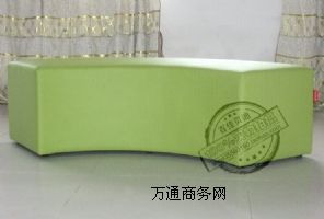 ��������ɳ�l��