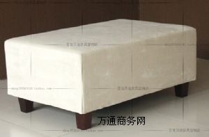 �������e��ˇ�_̤