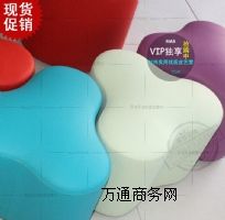 �����r�b��r������