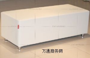 �������������uԇЬ��