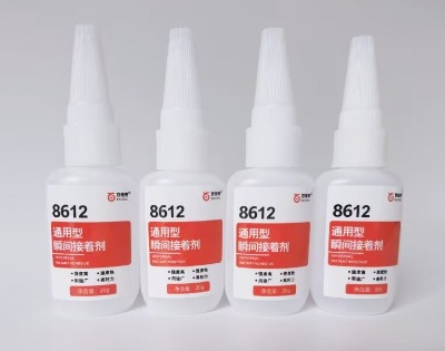 ���zճpc��ʲô�zˮ.���zճpc�zˮ