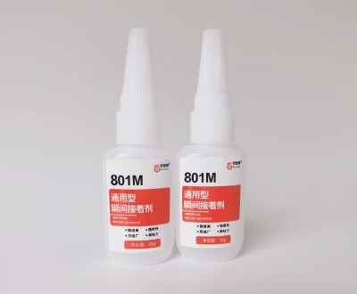 absճ���F��ʲô�zˮ.absճ���F�zˮ