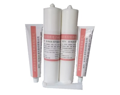 ���zճ������ʲô�zˮ�����zճ�����zˮ