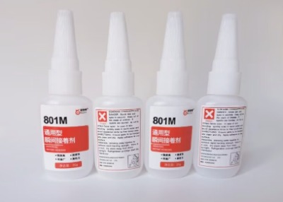 tprճ�X�Ͻ��zˮtprճ�X�Ͻ��zˮ