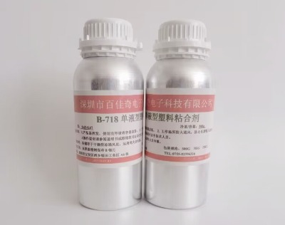 tpuճpc�zˮtpuճpc�zˮ