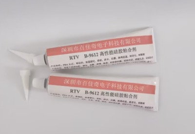 absճ�մ��zˮa(ch��n)bsճ�մ��zˮ