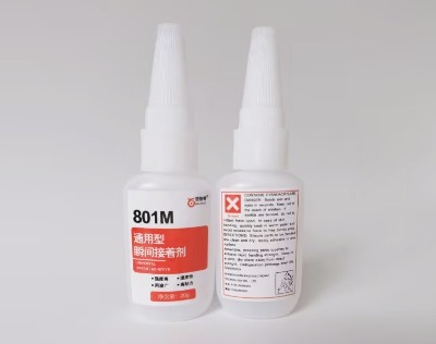 puճ�X�Ͻ��zˮpuճ�X�Ͻ��zˮ